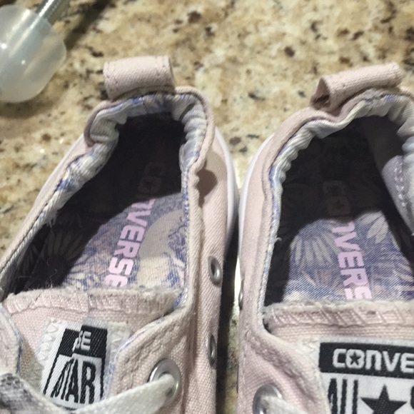 🎉Converse - Picture 5 of 7